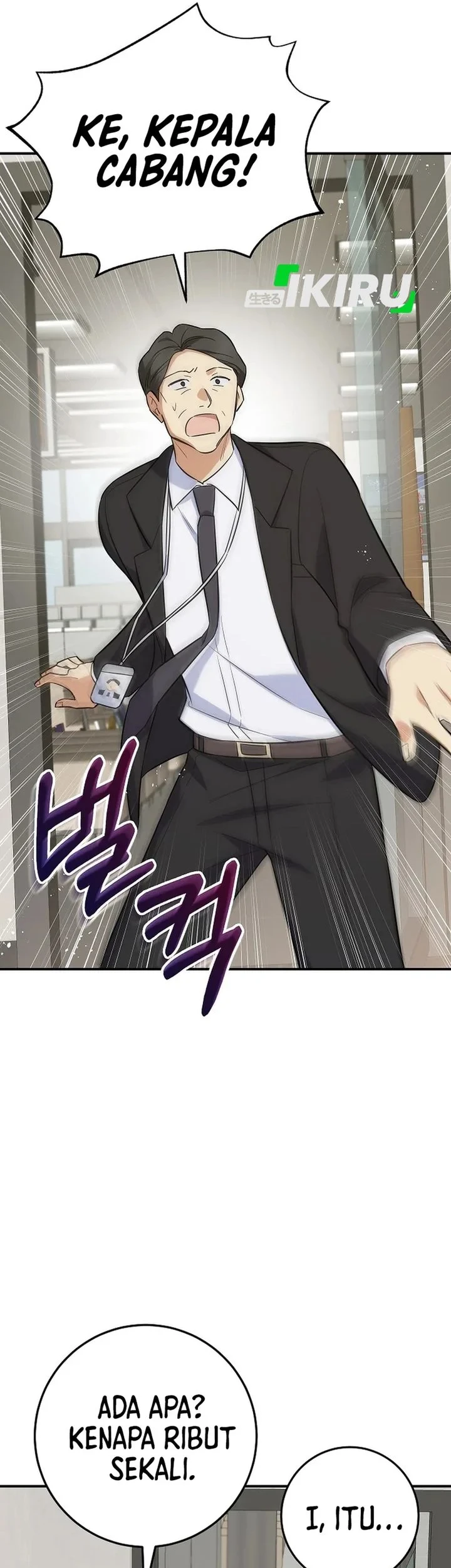 Chapter 5 - halaman 80