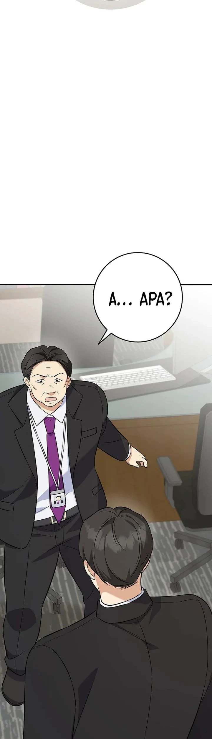 Chapter 5 - halaman 84