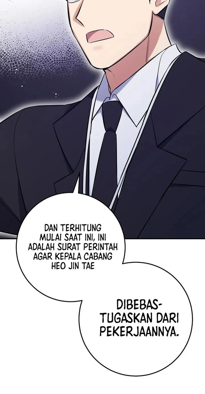 Chapter 5 - halaman 87