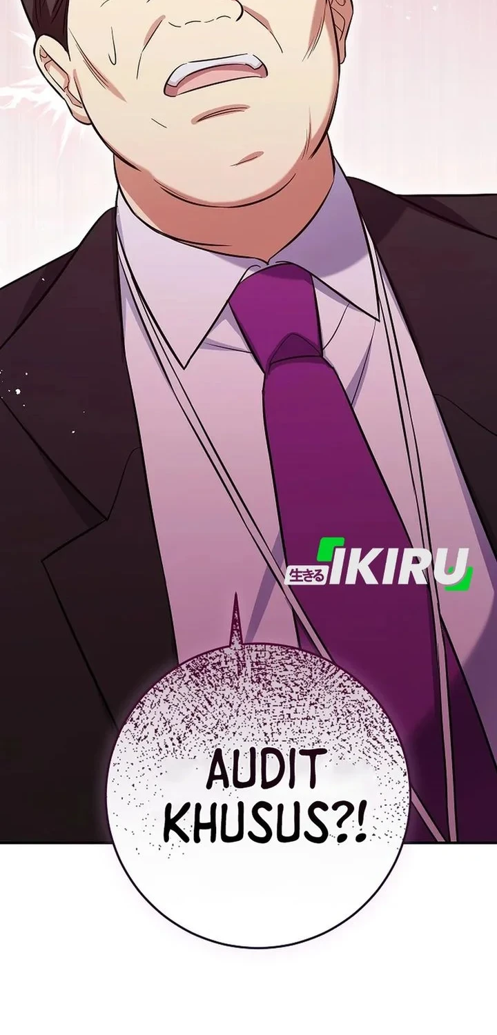 Chapter 5 - halaman 89