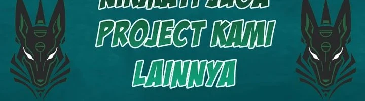 Chapter 5 - halaman 91