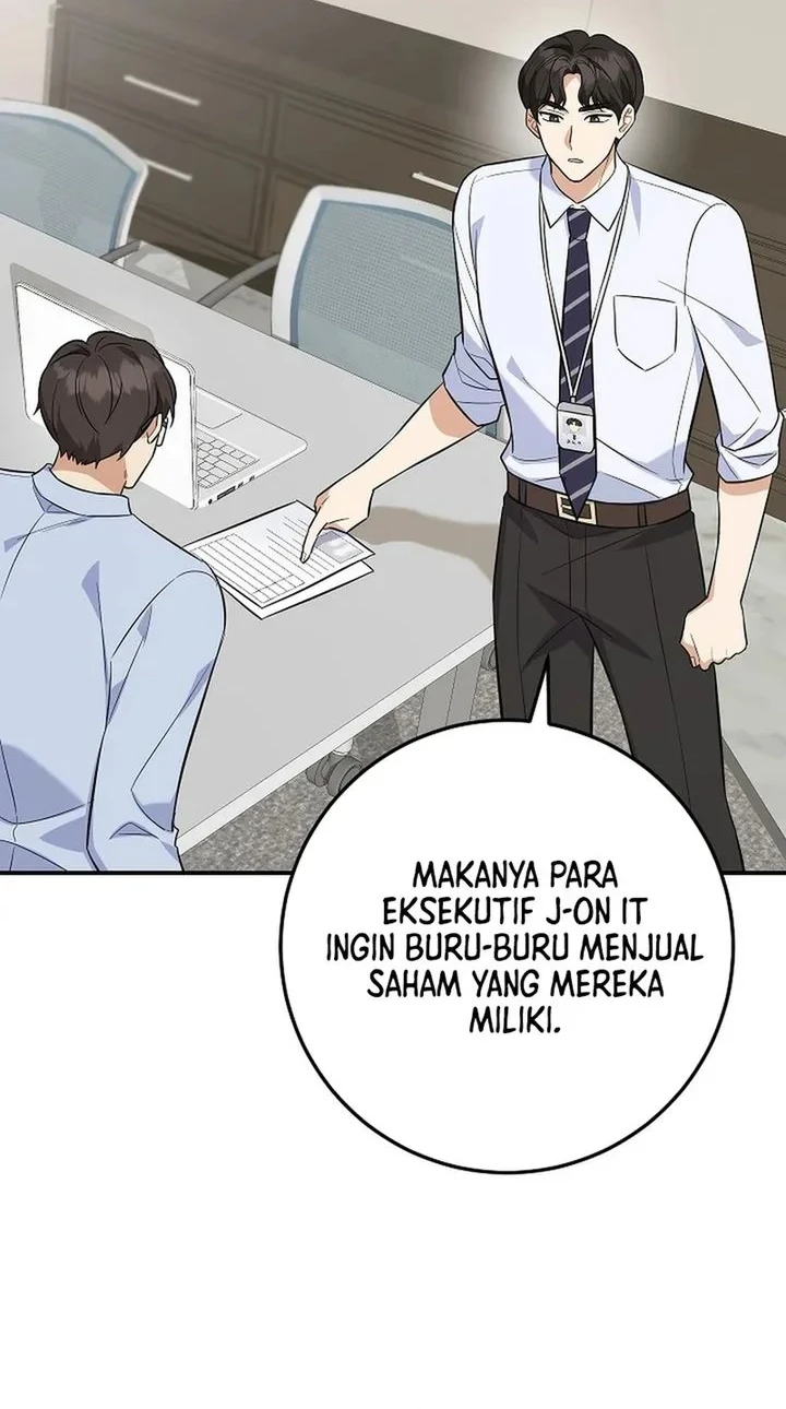 Chapter 5 - halaman 9