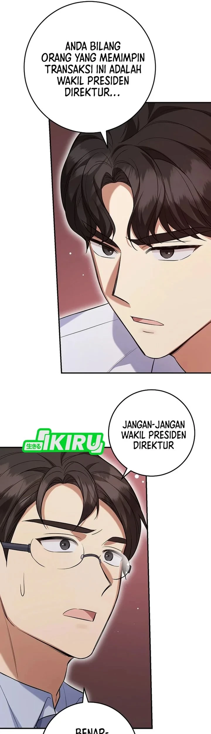 Chapter 5 - halaman 12