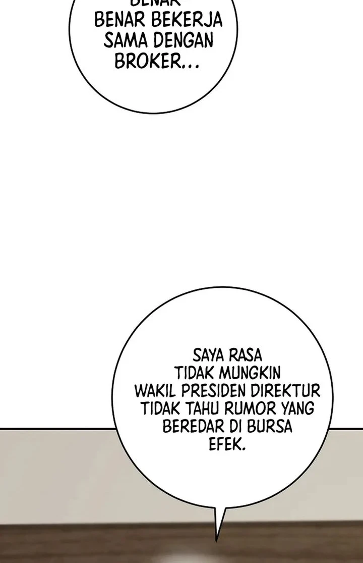Chapter 5 - halaman 13