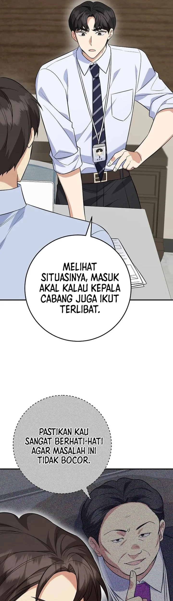 Chapter 5 - halaman 14
