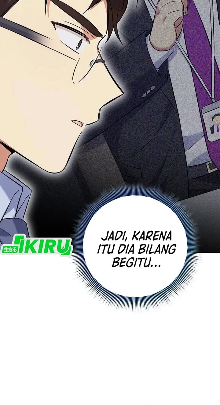 Chapter 5 - halaman 15