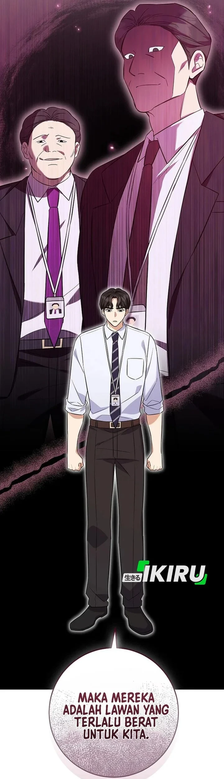 Chapter 5 - halaman 18
