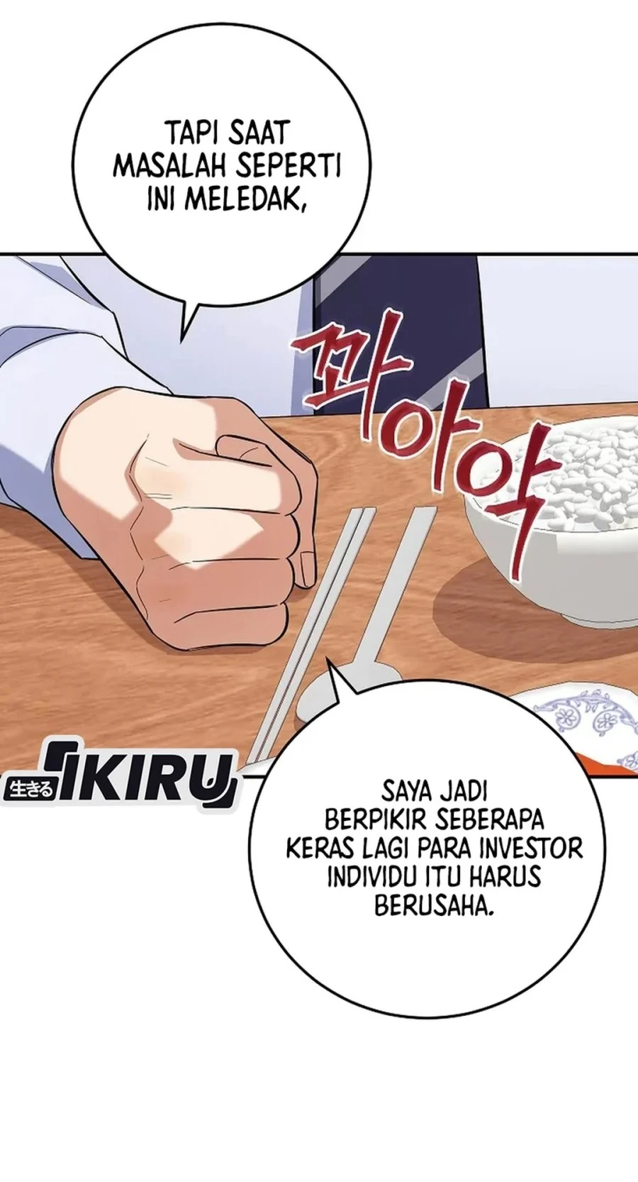 Chapter 6 - halaman 22