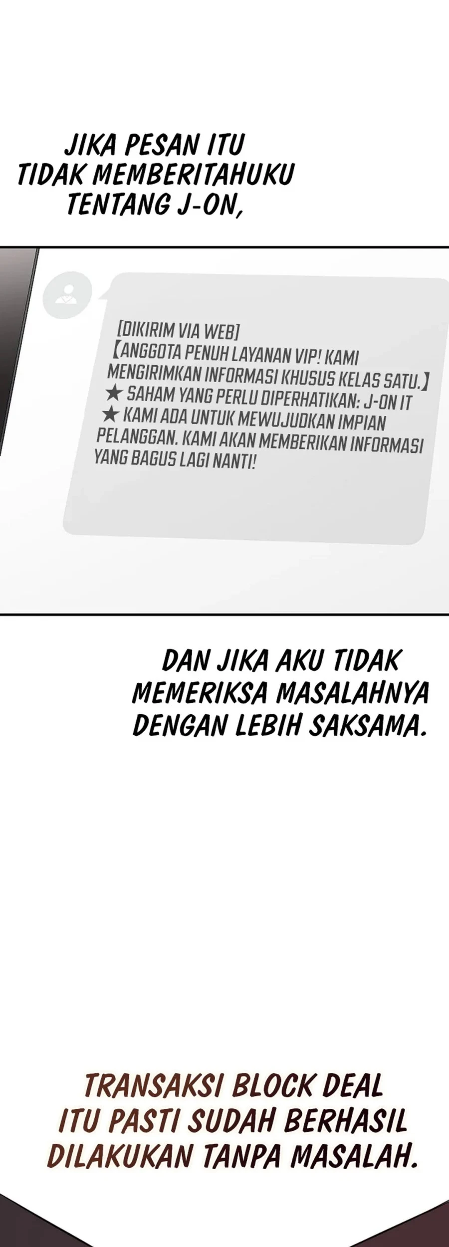 Chapter 6 - halaman 23