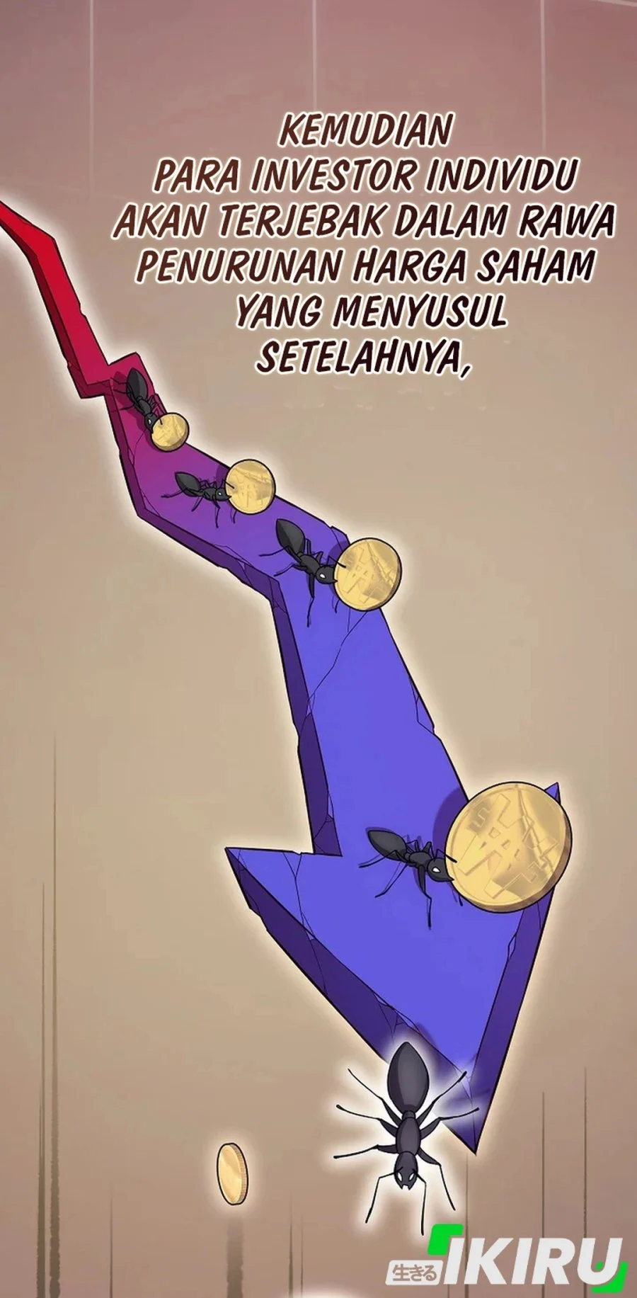 Chapter 6 - halaman 25