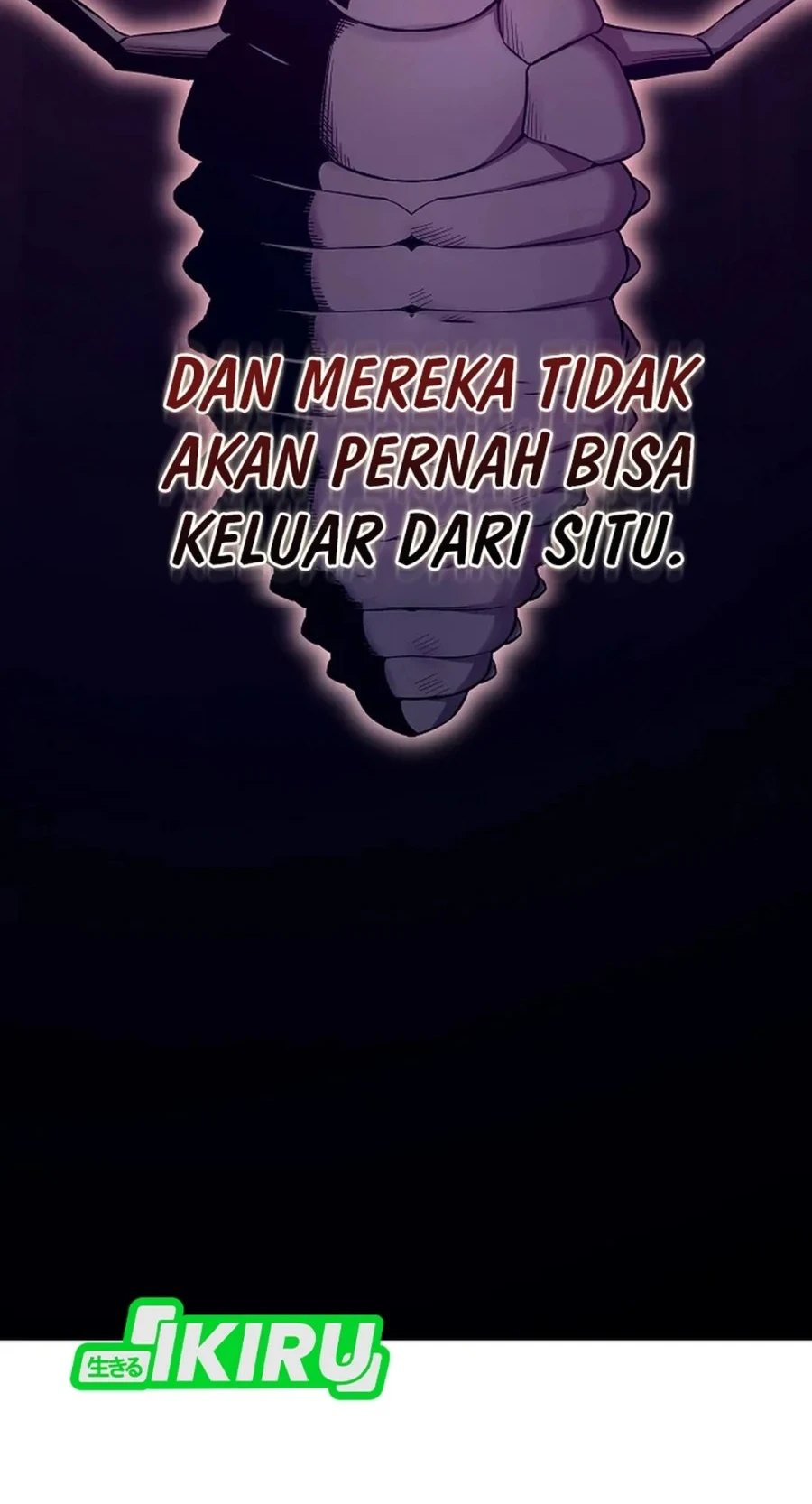 Chapter 6 - halaman 27