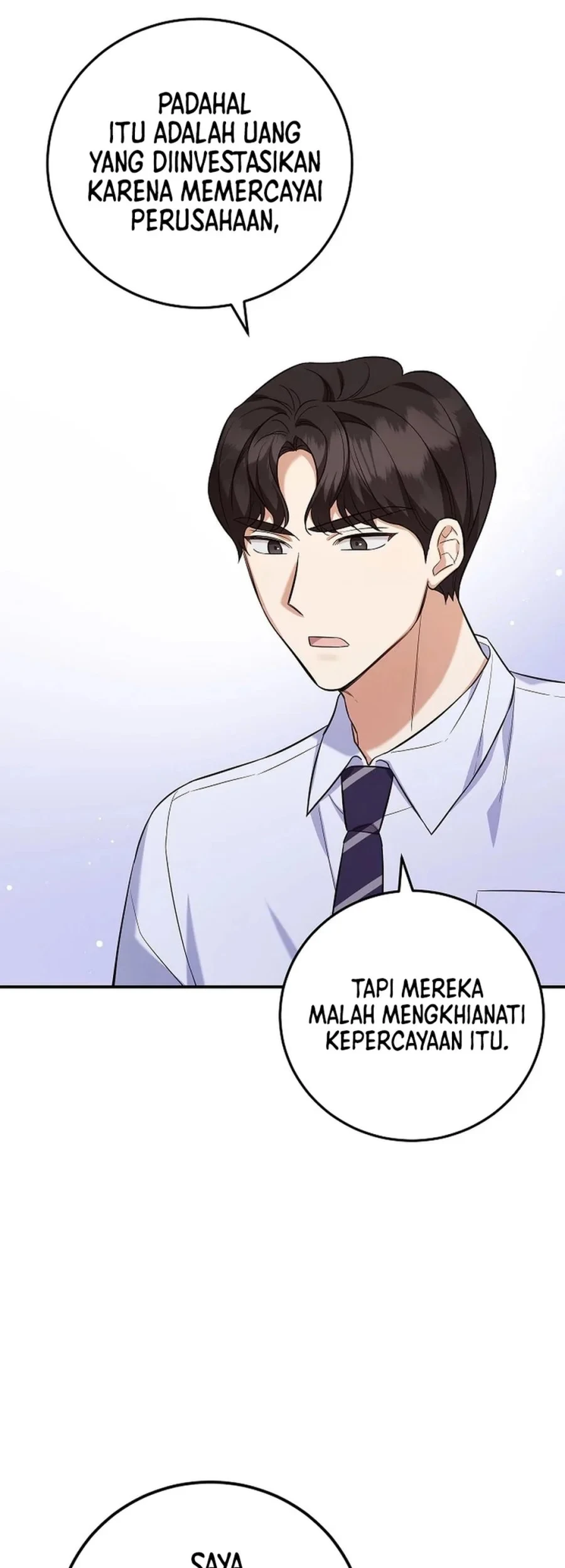 Chapter 6 - halaman 28
