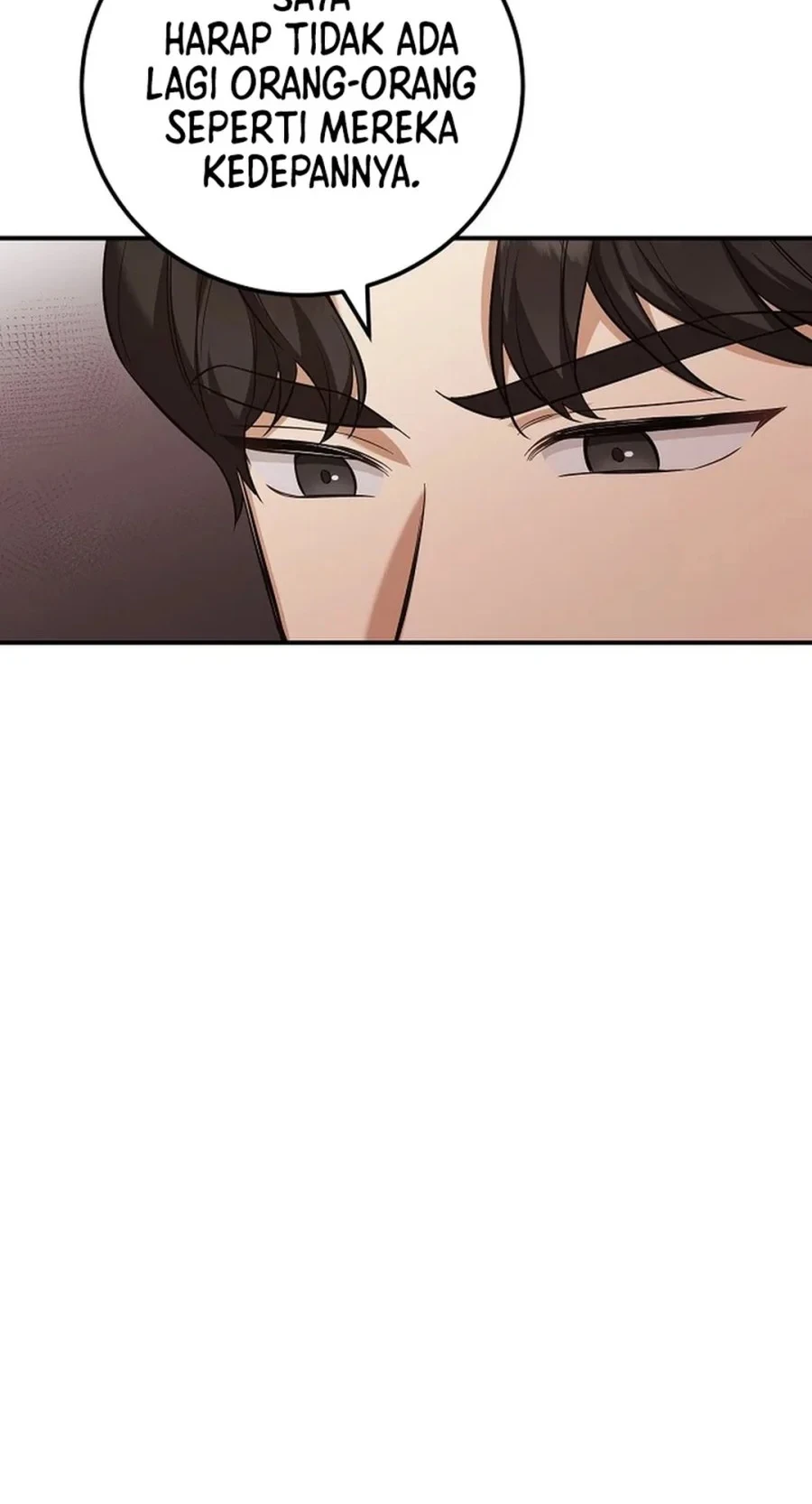 Chapter 6 - halaman 29