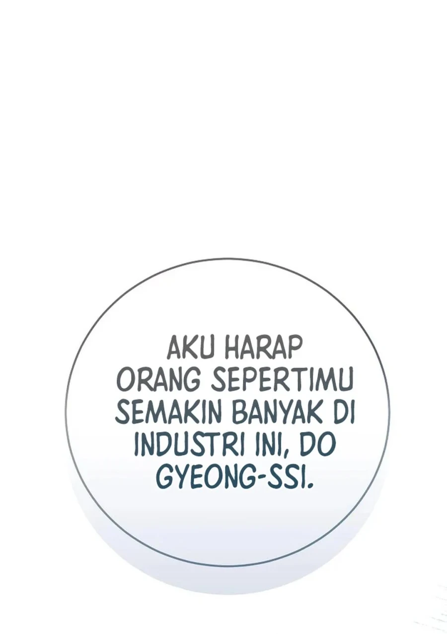 Chapter 6 - halaman 31