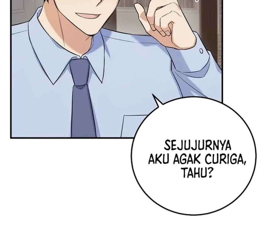 Chapter 6 - halaman 33
