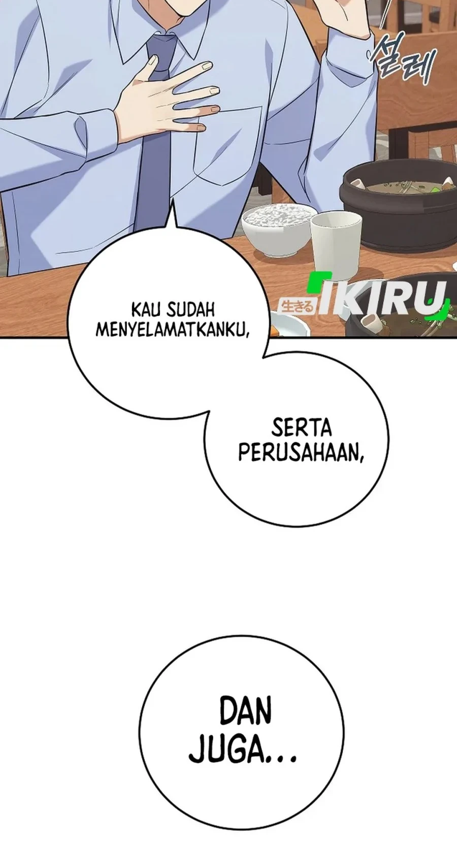 Chapter 6 - halaman 35