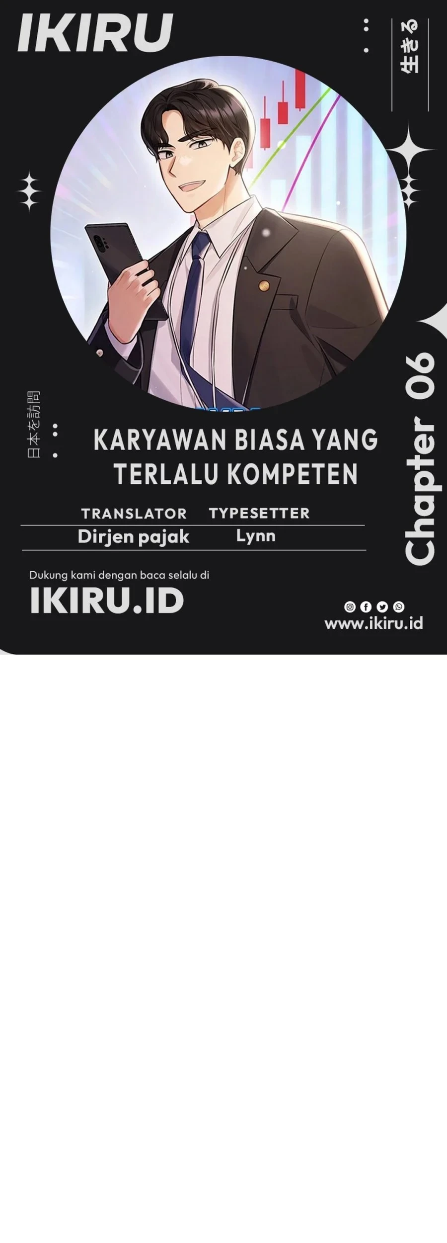 Chapter 6 - halaman 2