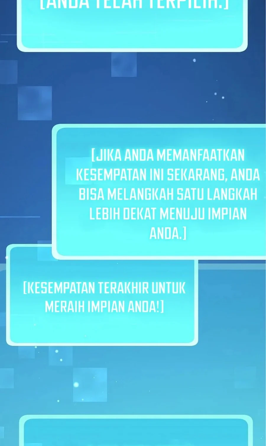 Chapter 6 - halaman 43