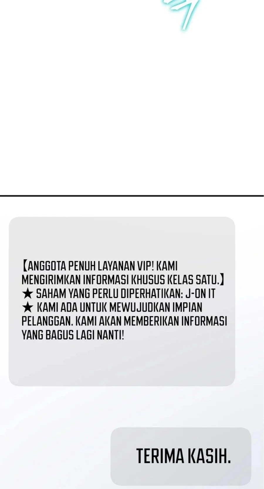 Chapter 6 - halaman 45