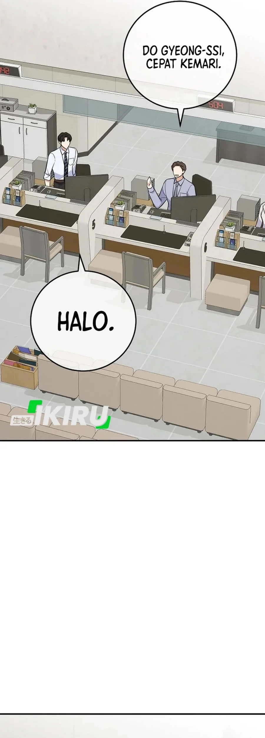 Chapter 6 - halaman 48