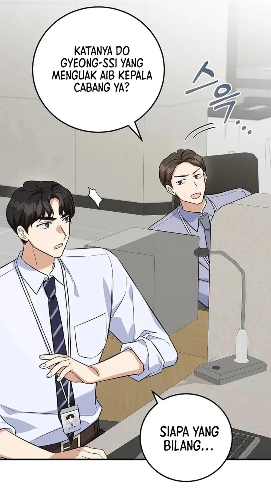 Chapter 6 - halaman 49