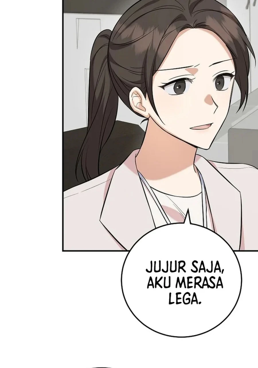 Chapter 6 - halaman 51