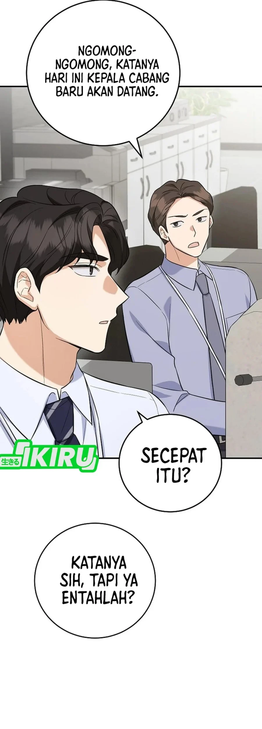 Chapter 6 - halaman 52