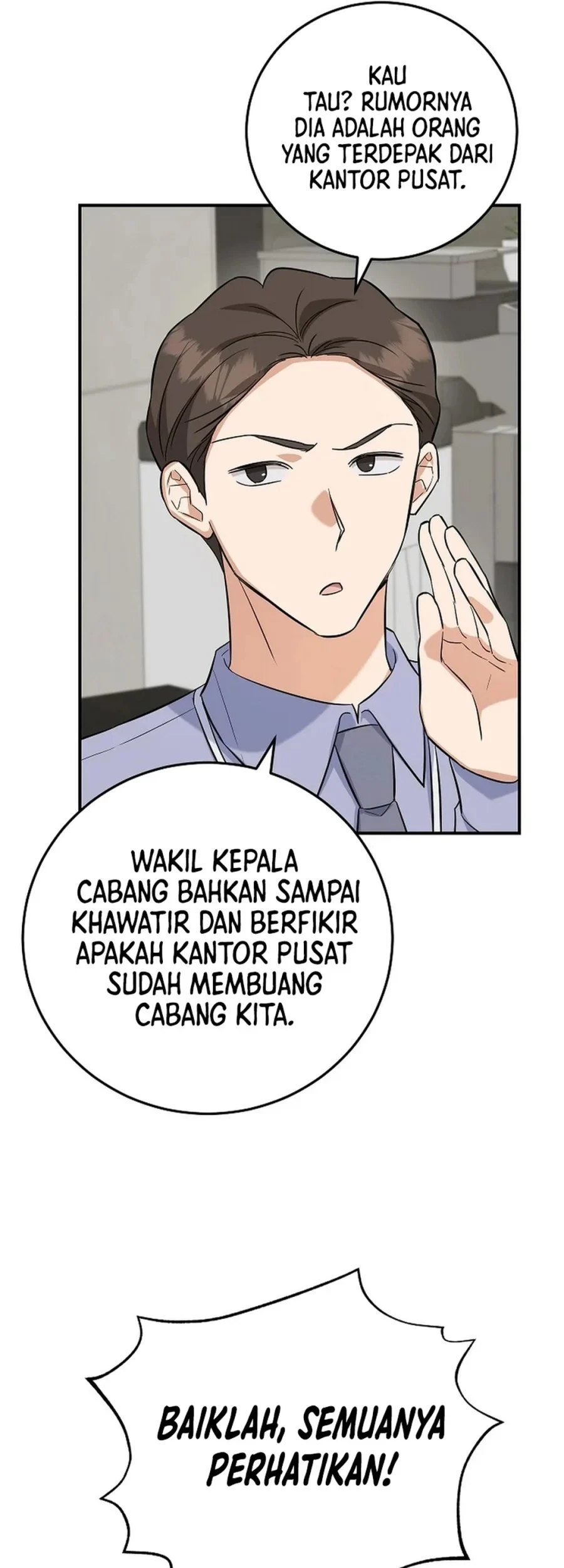 Chapter 6 - halaman 54