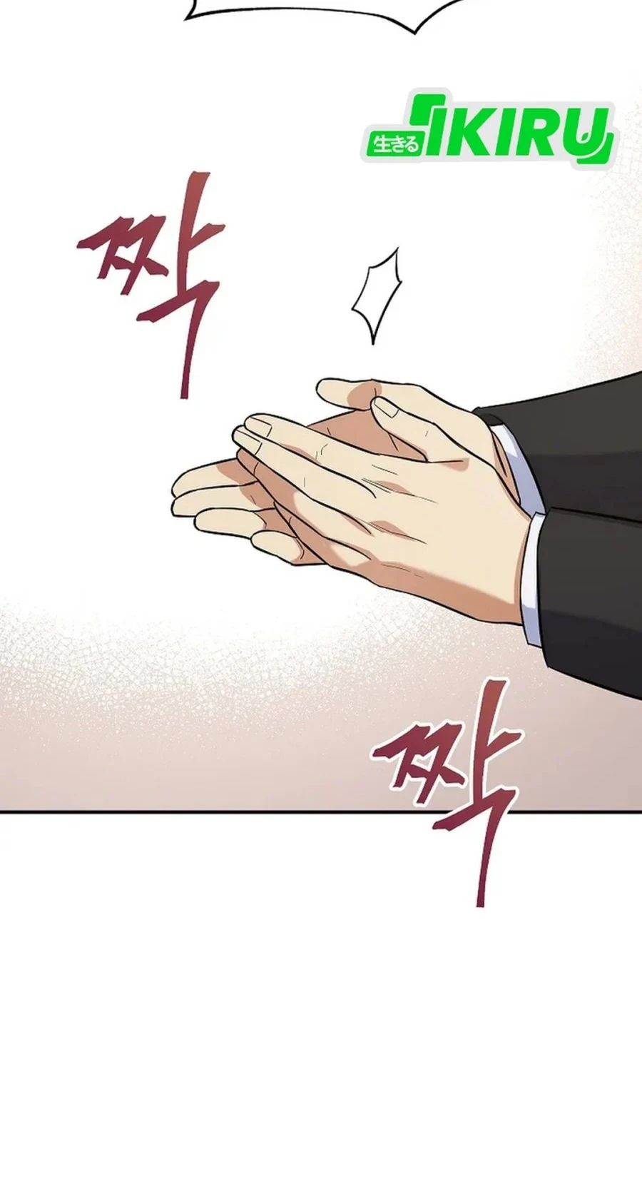 Chapter 6 - halaman 55