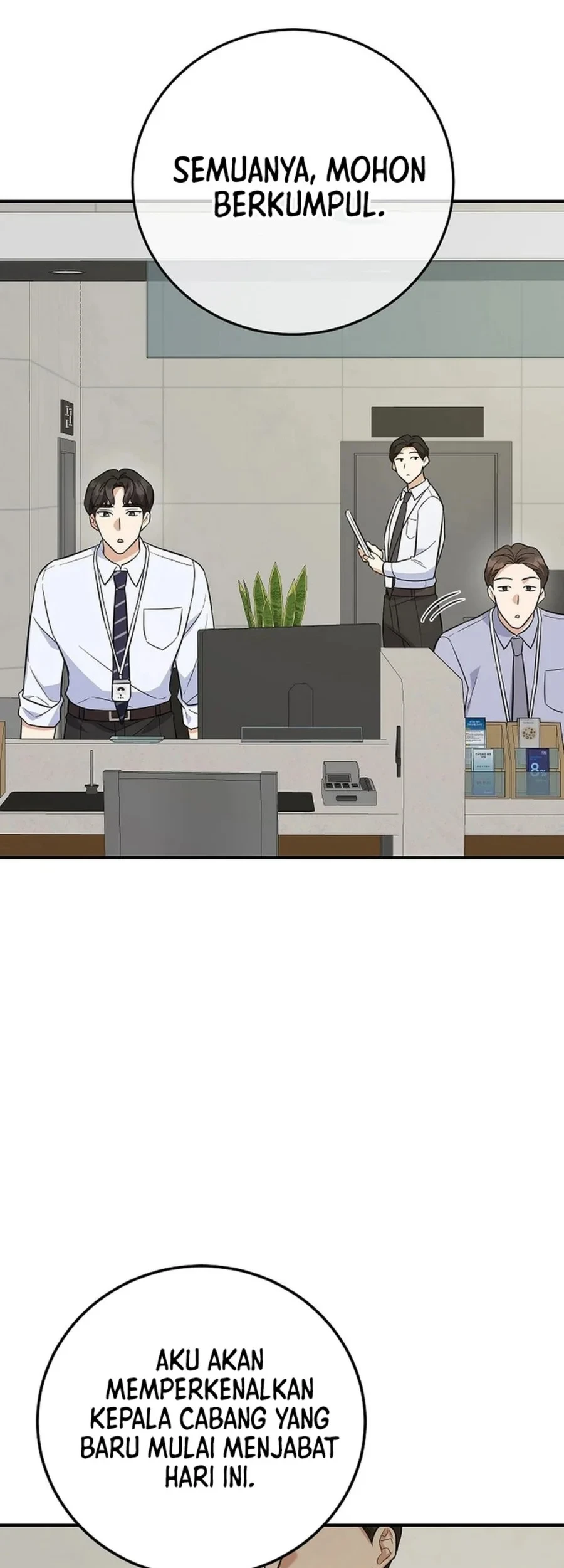 Chapter 6 - halaman 56