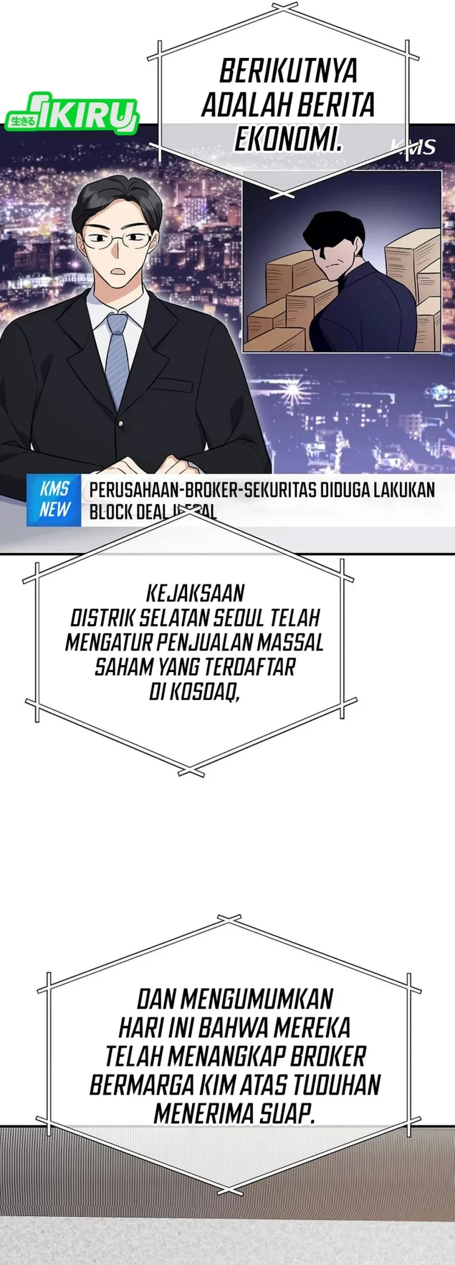 Chapter 6 - halaman 4