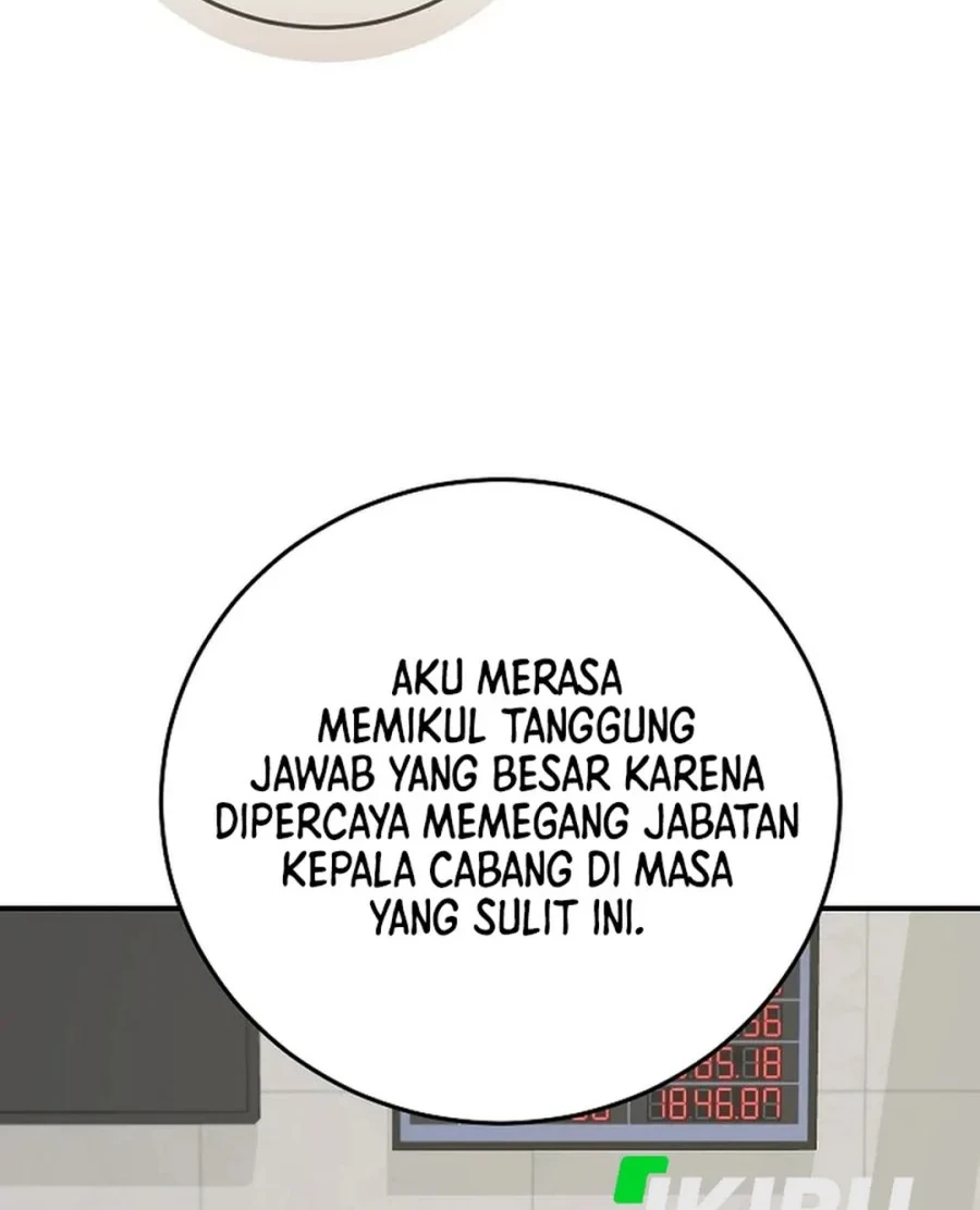 Chapter 6 - halaman 59