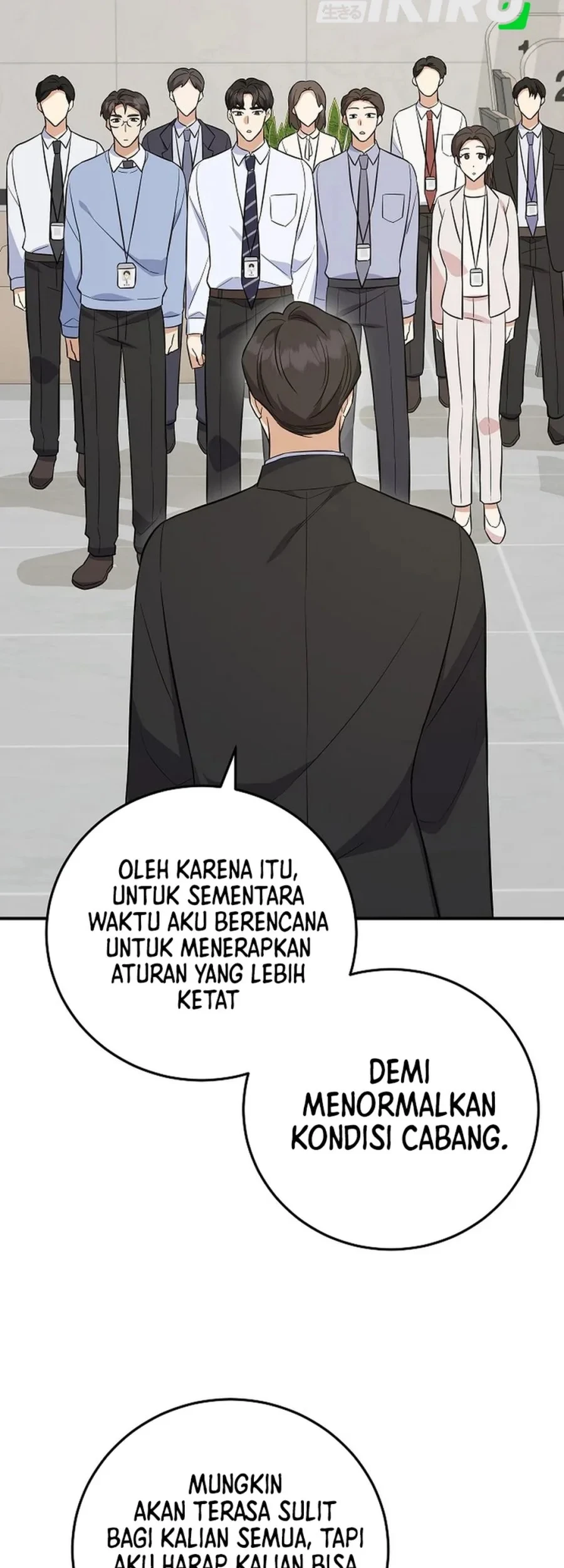 Chapter 6 - halaman 60