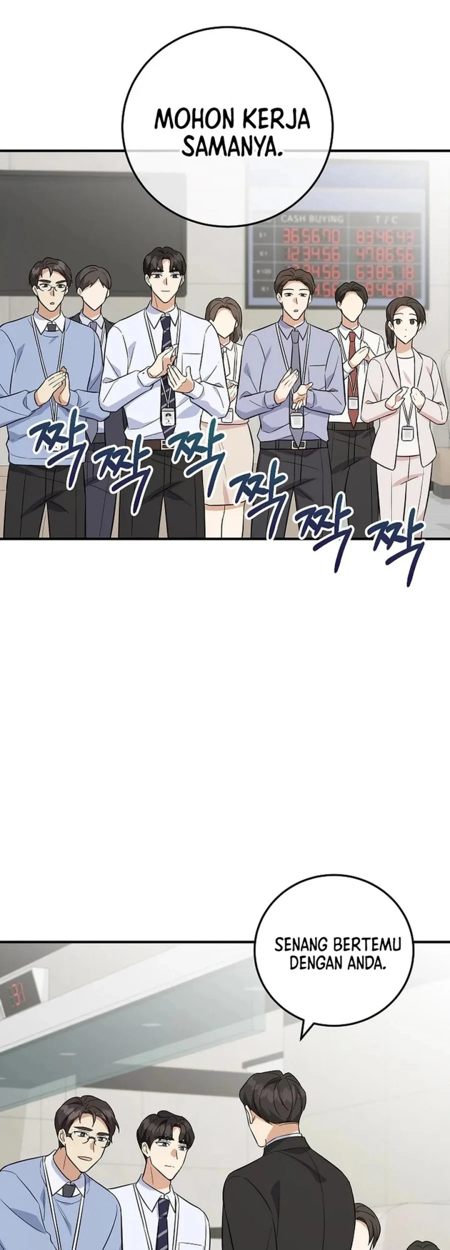 Chapter 6 - halaman 62