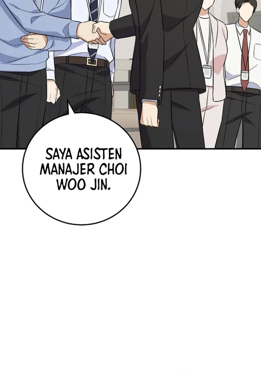 Chapter 6 - halaman 63