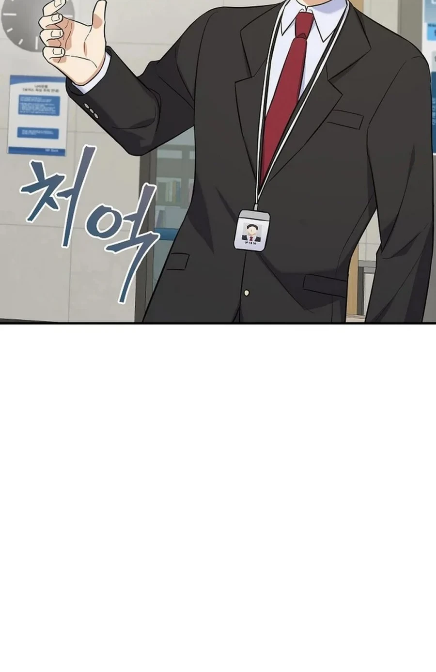 Chapter 6 - halaman 65