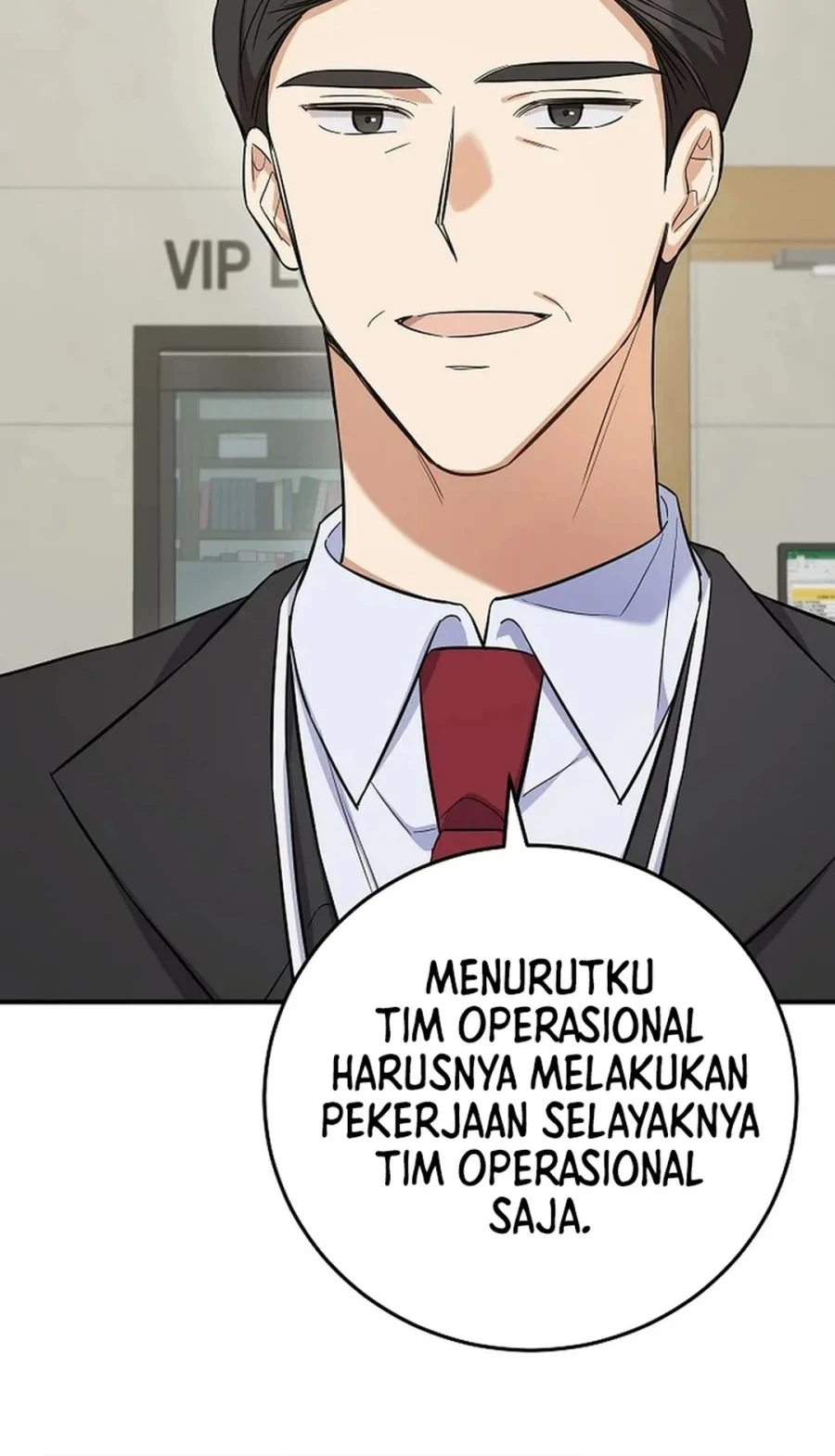 Chapter 6 - halaman 67