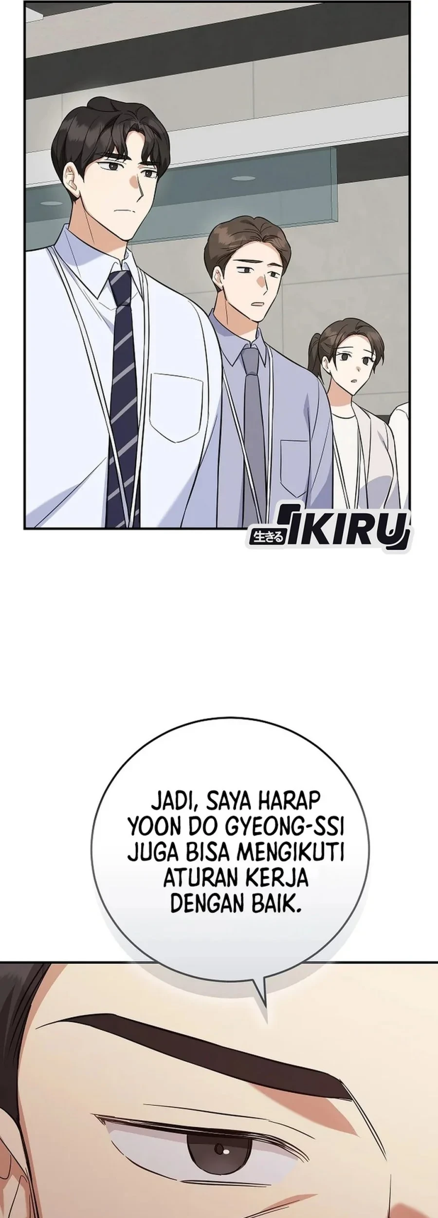 Chapter 6 - halaman 68