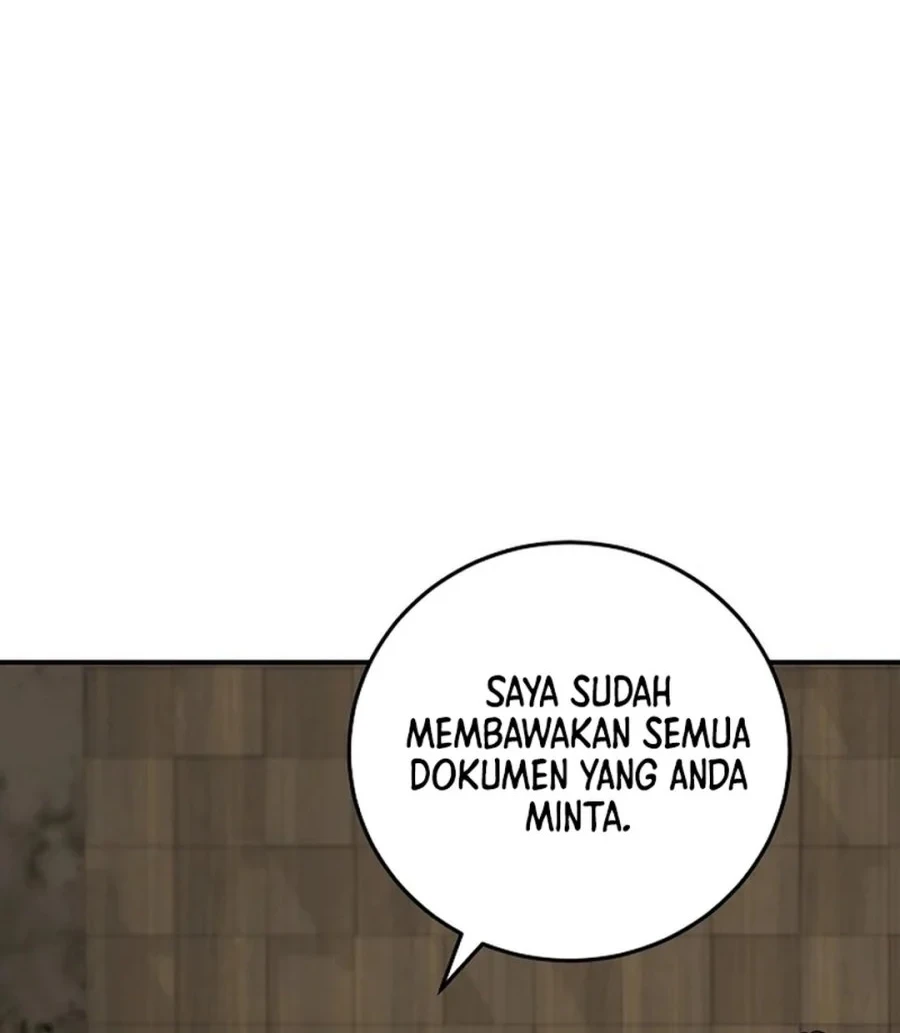 Chapter 6 - halaman 71
