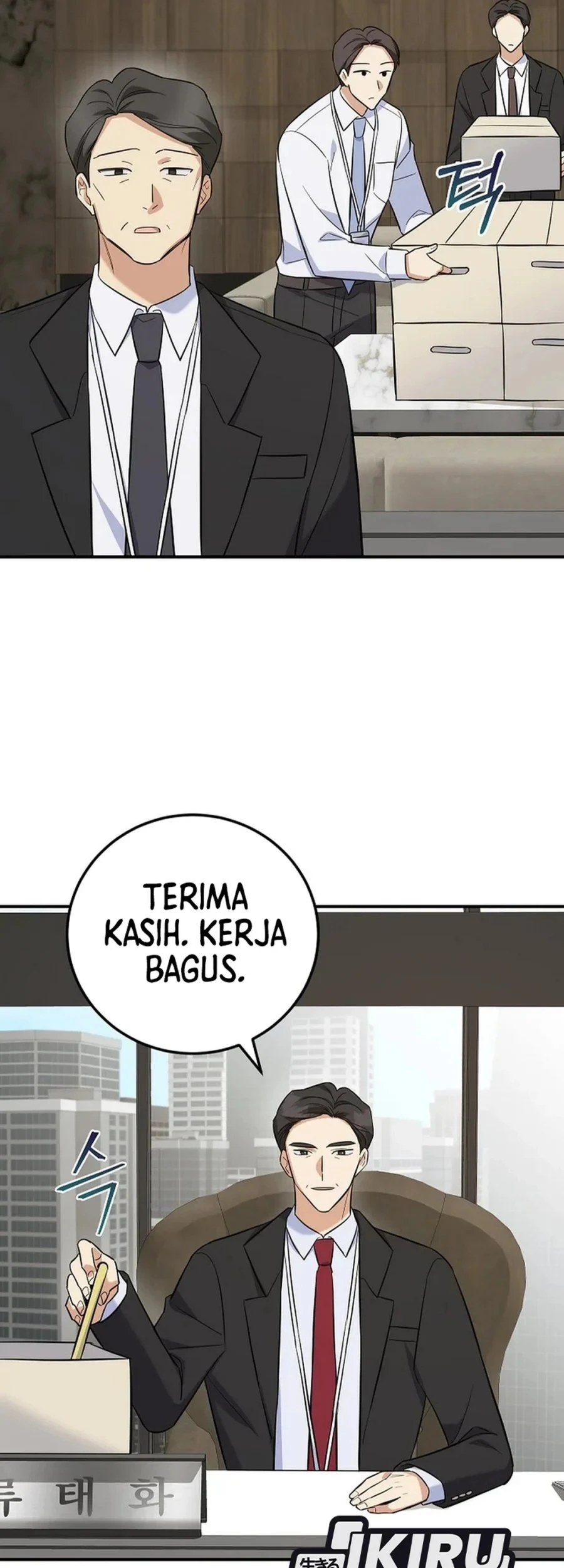 Chapter 6 - halaman 72