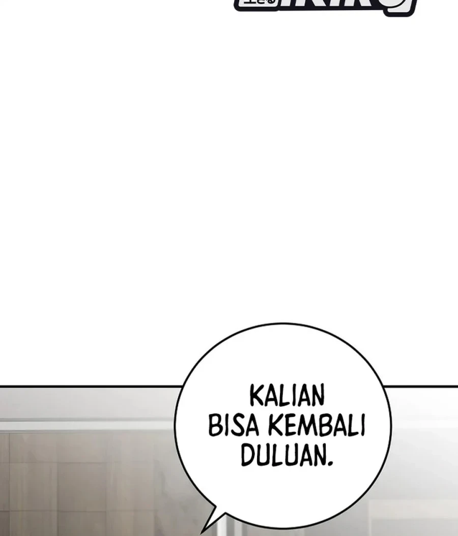 Chapter 6 - halaman 73