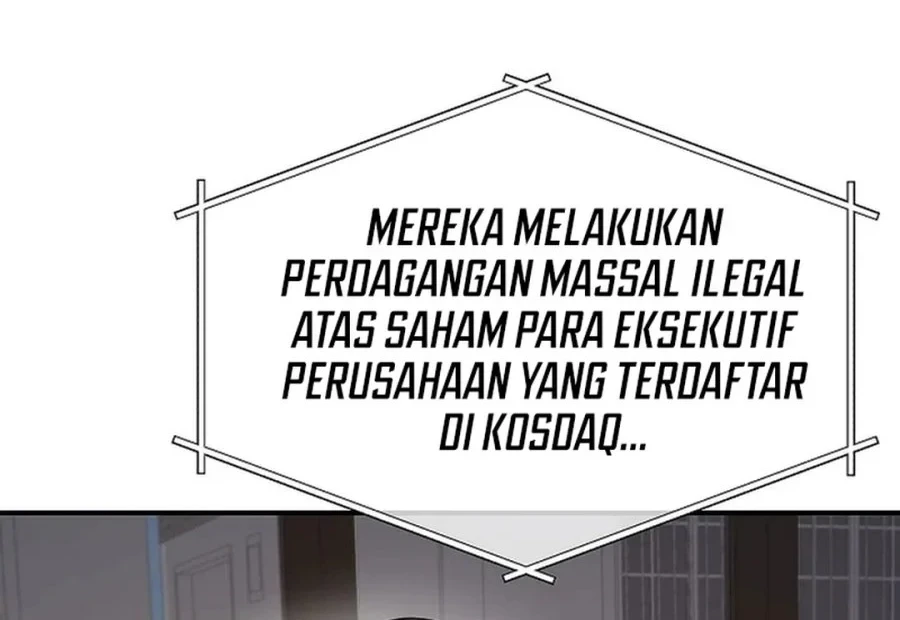 Chapter 6 - halaman 7