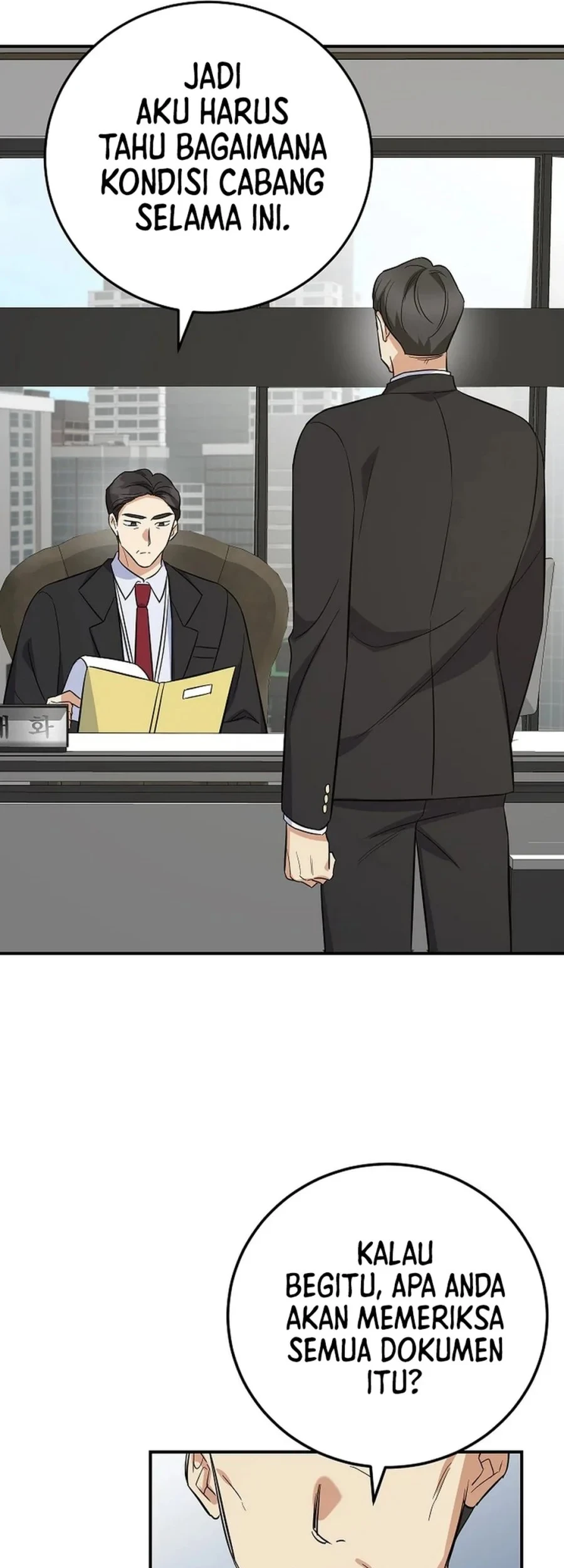 Chapter 6 - halaman 81