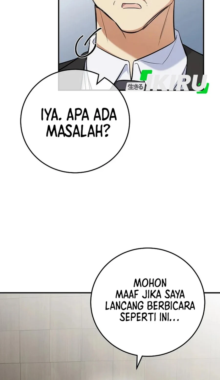 Chapter 6 - halaman 82