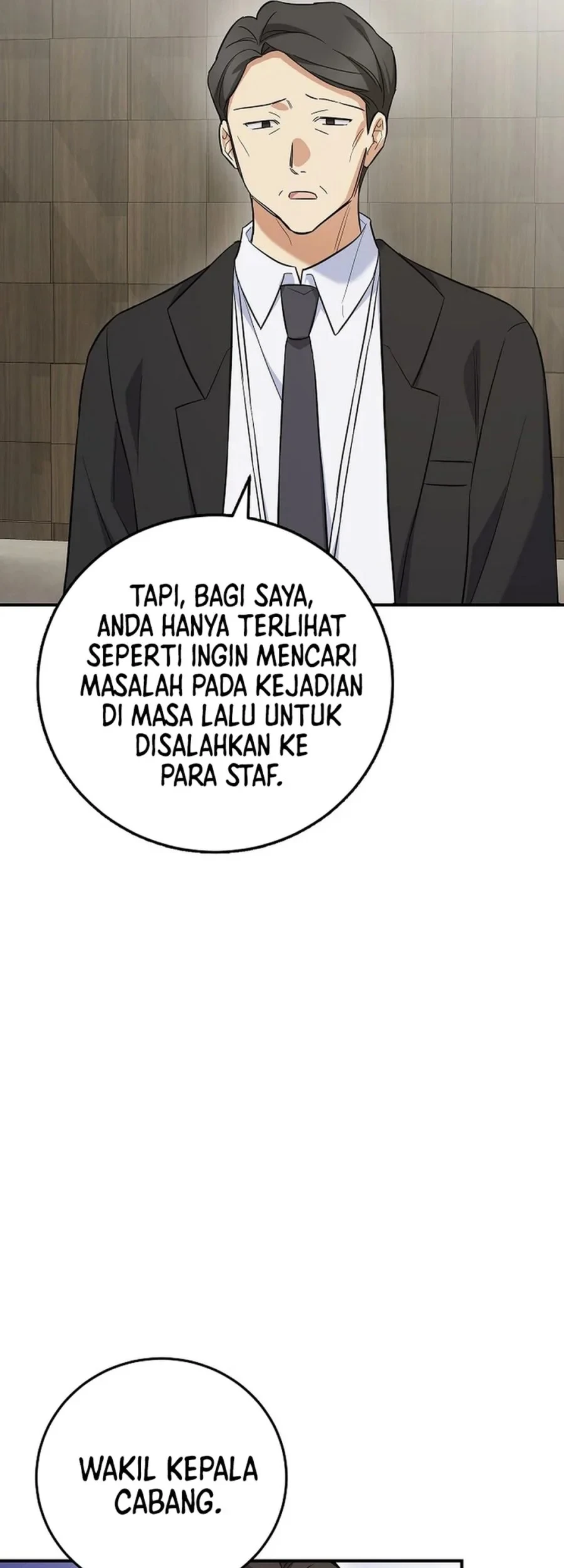 Chapter 6 - halaman 83