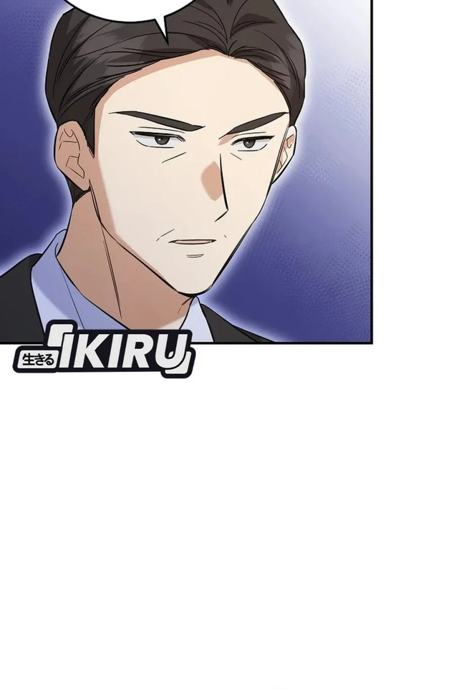 Chapter 6 - halaman 84