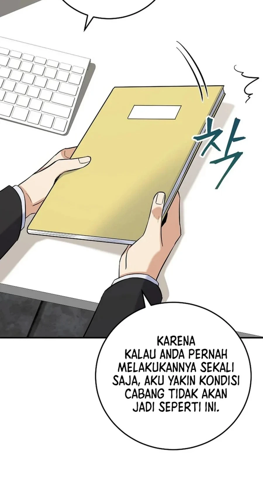 Chapter 6 - halaman 86