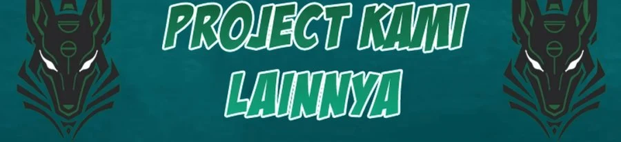 Chapter 6 - halaman 91