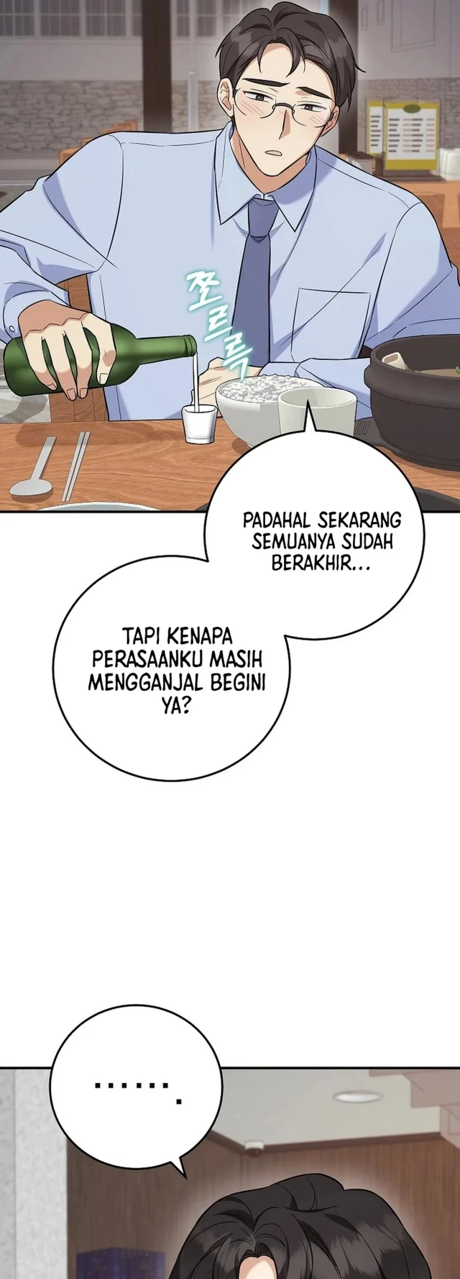 Chapter 6 - halaman 12