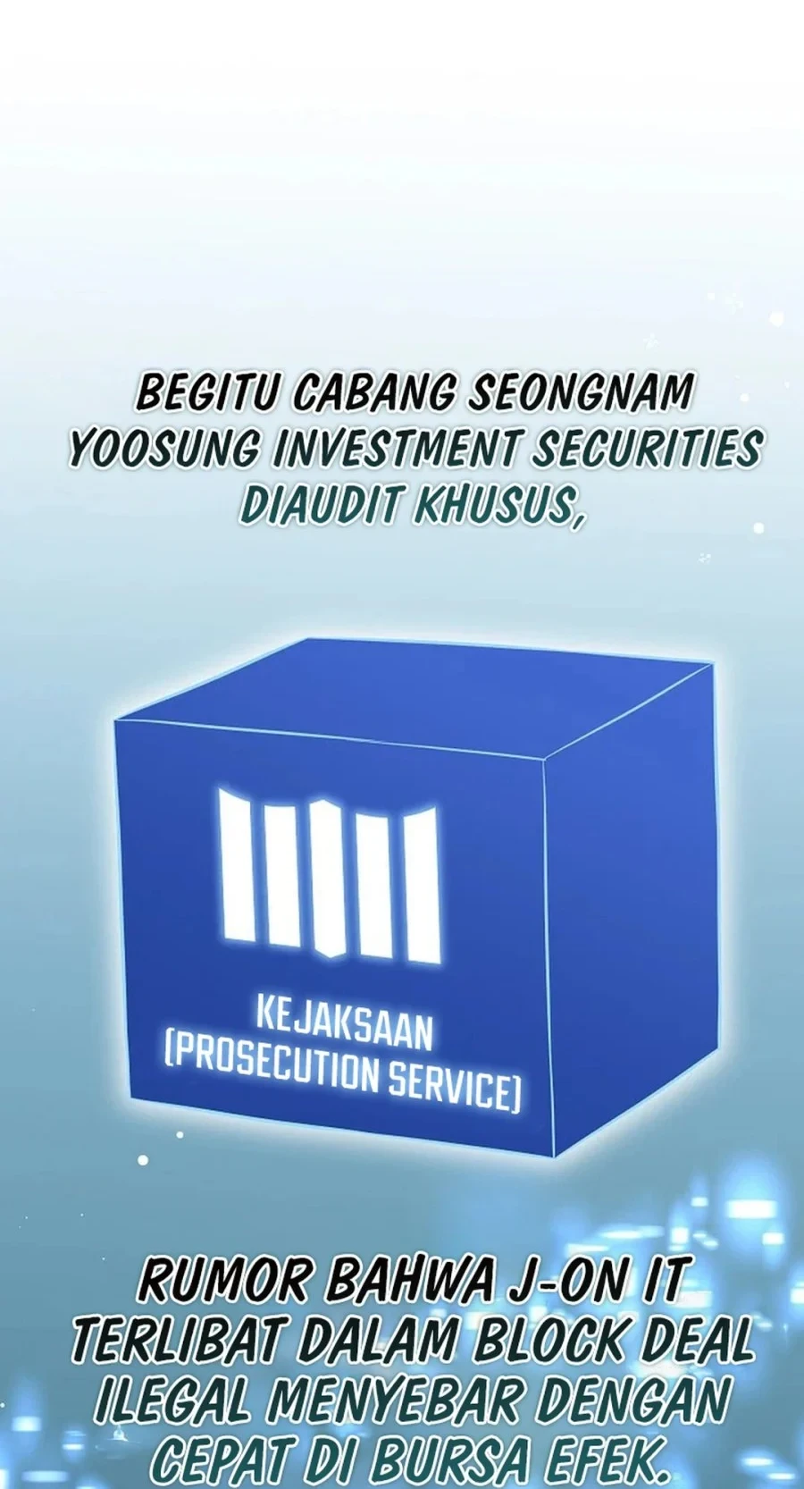Chapter 6 - halaman 15